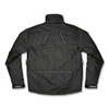 N-ferno 6467 Winter Work Jacket With 300d Polyester Shell, 2x-large, Black N-ferno 6467 Winter Work Jacket With 300d Polyester Shell, 2x-large, Black