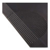 Anti-fatigue Mat, 24 X 36, Black Anti-fatigue Mat, 24 X 36, Black