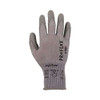 Proflex 7024 Ansi A2 Pu Coated Cr Gloves, Gray, 2x-large, 12 Pairs/pack Proflex 7024 Ansi A2 Pu Coated Cr Gloves, Gray, 2x-large, 12 Pairs/pack