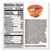 Spicy Chicken Bowl Noodle Soup, Chicken, 3.03 Oz Cup, 12/carton Spicy Chicken Bowl Noodle Soup, Chicken, 3.03 Oz Cup, 12/carton