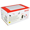 006R04688 | C410 / VersaLink C415 | Original Xerox High-Yield Toner Cartridge - Yellow