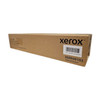 008R08103 | B8145/C8170 | Original Xerox Transfer Roller 008R08103 | B8145/C8170 | Original Xerox Transfer Roller