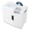 Shredstar S10 Strip-cut Shredder, 10 Manual Sheet Capacity Shredstar S10 Strip-cut Shredder, 10 Manual Sheet Capacity