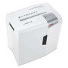 Shredstar S10 Strip-cut Shredder, 10 Manual Sheet Capacity Shredstar S10 Strip-cut Shredder, 10 Manual Sheet Capacity