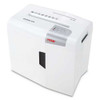 Shredstar S10 Strip-cut Shredder, 10 Manual Sheet Capacity Shredstar S10 Strip-cut Shredder, 10 Manual Sheet Capacity