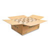 Morsoft Universal Roll Towels, 8" X 350 Ft, Brown, 12 Rolls/carton Morsoft Universal Roll Towels, 8" X 350 Ft, Brown, 12 Rolls/carton