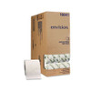 Pacific Blue Basic Embossed Bathroom Tissue, Septic Safe, 1-ply, White, 550/roll, 80 Rolls/carton Pacific Blue Basic Embossed Bathroom Tissue, Septic Safe, 1-ply, White, 550/roll, 80 Rolls/carton