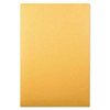 Redi-strip Kraft Expansion Envelope, #13 1/2, Square Flap, Redi-strip Closure, 10 X 13, Brown Kraft, 25/pack Redi-strip Kraft Expansion Envelope, #13 1/2, Square Flap, Redi-strip Closure, 10 X 13, Brown Kraft, 25/pack
