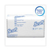 Control Slimfold Towels, 7.5 X 11.6, White, 90/pack, 24 Packs/carton Control Slimfold Towels, 7.5 X 11.6, White, 90/pack, 24 Packs/carton
