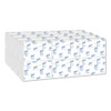 Control Slimfold Towels, 7.5 X 11.6, White, 90/pack, 24 Packs/carton Control Slimfold Towels, 7.5 X 11.6, White, 90/pack, 24 Packs/carton