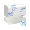 Control Slimfold Towels, 7.5 X 11.6, White, 90/pack, 24 Packs/carton Control Slimfold Towels, 7.5 X 11.6, White, 90/pack, 24 Packs/carton