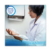 Control Slimfold Towels, 7.5 X 11.6, White, 90/pack, 24 Packs/carton Control Slimfold Towels, 7.5 X 11.6, White, 90/pack, 24 Packs/carton