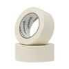 General-purpose Masking Tape, 3" Core, 48 Mm X 54.8 M, Beige, 24/carton General-purpose Masking Tape, 3" Core, 48 Mm X 54.8 M, Beige, 24/carton