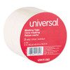General-purpose Masking Tape, 3" Core, 48 Mm X 54.8 M, Beige, 24/carton General-purpose Masking Tape, 3" Core, 48 Mm X 54.8 M, Beige, 24/carton