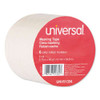General-purpose Masking Tape, 3" Core, 48 Mm X 54.8 M, Beige, 24/carton General-purpose Masking Tape, 3" Core, 48 Mm X 54.8 M, Beige, 24/carton
