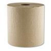Morsoft Universal Roll Towels, 8" X 800 Ft, White, 6 Rolls/carton Morsoft Universal Roll Towels, 8" X 800 Ft, White, 6 Rolls/carton