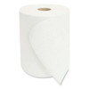 Morsoft Universal Roll Towels, 8" X 800 Ft, White, 6 Rolls/carton Morsoft Universal Roll Towels, 8" X 800 Ft, White, 6 Rolls/carton