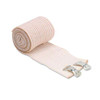 Smartcompliance Elastic Bandage Wrap, 2" X 5 Yds, Latex-free Smartcompliance Elastic Bandage Wrap, 2" X 5 Yds, Latex-free