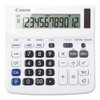 Tx-220tsii Portable Display Calculator, 12-digit Lcd Tx-220tsii Portable Display Calculator, 12-digit Lcd
