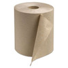 Advanced Hardwound Roll Towel, 7.88" X 1,000 Ft, White, 6 Rolls/carton Advanced Hardwound Roll Towel, 7.88" X 1,000 Ft, White, 6 Rolls/carton