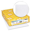 Classic Crest Stationery Writing Paper, 24 Lb, 8.5 X 11, Whitestone, 500/ream Classic Crest Stationery Writing Paper, 24 Lb, 8.5 X 11, Whitestone, 500/ream