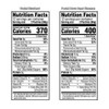 Pop Tarts, Brown Sugar Cinnamon/strawberry, 2/pouch, 24 Pouches Box, 2 Boxes/carton Pop Tarts, Brown Sugar Cinnamon/strawberry, 2/pouch, 24 Pouches Box, 2 Boxes/carton