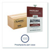 Alterra Hazelnut Coffee Freshpack, 100/carton Alterra Hazelnut Coffee Freshpack, 100/carton