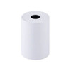 Thermal Paper Rolls, 2.25" X 85 Ft, White, 50 Rolls/carton Thermal Paper Rolls, 2.25" X 85 Ft, White, 50 Rolls/carton