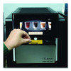 Alterra Morning Roast Coffee Freshpack, 100/carton Alterra Morning Roast Coffee Freshpack, 100/carton