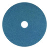 Blue Cleaner Pad, 13", Blue, 5/carton Blue Cleaner Pad, 13", Blue, 5/carton