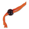 Glowear 8911 Class E Two-tone Pants, Large/x-large, Orange Glowear 8911 Class E Two-tone Pants, Large/x-large, Orange