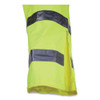 Glowear 8925 Class E Hi-vis Thermal Pants, 3x-large, Lime Glowear 8925 Class E Hi-vis Thermal Pants, 3x-large, Lime