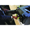 75m1hy0 Toner, 8,800 Page-yield, Yellow 75m1hy0 Toner, 8,800 Page-yield, Yellow