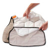 Chill-its 6220 Phase Change Cooling Vest Charge Packs, Large/x-large, 14.75 X 18 Chill-its 6220 Phase Change Cooling Vest Charge Packs, Large/x-large, 14.75 X 18