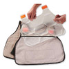 Chill-its 6220 Phase Change Cooling Vest Charge Packs, Large/x-large, 14.75 X 18 Chill-its 6220 Phase Change Cooling Vest Charge Packs, Large/x-large, 14.75 X 18