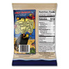 Cheddar Blast, Cheddar Cheese, 0.75 Oz Bag, 16/carton Cheddar Blast, Cheddar Cheese, 0.75 Oz Bag, 16/carton