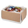 Candy Assortments, Soft And Chewy Candy Mix, 5 Lb Carton Candy Assortments, Soft And Chewy Candy Mix, 5 Lb Carton
