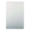 Premium Foam Display Board, Cfc-free Polystyrene, 24 X 36, White Surface And Core, 12/carton Premium Foam Display Board, Cfc-free Polystyrene, 24 X 36, White Surface And Core, 12/carton