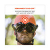Skullerz 8991 Safety Helmet Visor, Polycarbonate, 6 X 12 X 4, Smoke Skullerz 8991 Safety Helmet Visor, Polycarbonate, 6 X 12 X 4, Smoke
