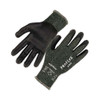 Proflex 7070 Ansi A7 Nitrile Coated Cr Gloves, Green, Medium, 12 Pairs/pack Proflex 7070 Ansi A7 Nitrile Coated Cr Gloves, Green, Medium, 12 Pairs/pack