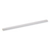 Led Dimmable Under Counter Lighting With Motion Sensor And Magnetic Option One-bar Kit, 0.78w X 0.39h, 18" Length Led Dimmable Under Counter Lighting With Motion Sensor And Magnetic Option One-bar Kit, 0.78w X 0.39h, 18" Length