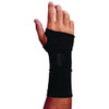 Proflex 685 Wrist Support Sleeve - Double Strap, Small, Fits Left Hand/right Hand, Black Proflex 685 Wrist Support Sleeve - Double Strap, Small, Fits Left Hand/right Hand, Black