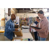 83d0hm0 Toner Cartridge, 22,000 Page-yield, Magenta 83d0hm0 Toner Cartridge, 22,000 Page-yield, Magenta