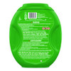 Flings Detergent Pods, Original, 112 Pods, 80 Oz Tub