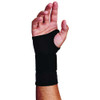 Proflex 680 Wrist Support Sleeve - Single Strap, Large, Fits Left Hand/right Hand, Black Proflex 680 Wrist Support Sleeve - Single Strap, Large, Fits Left Hand/right Hand, Black