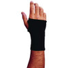 Proflex 660 Wrist Support Sleeve, Small, Fits Left Hand/right Hand, Black Proflex 660 Wrist Support Sleeve, Small, Fits Left Hand/right Hand, Black
