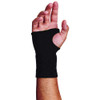 Proflex 660 Wrist Support Sleeve, Small, Fits Left Hand/right Hand, Black Proflex 660 Wrist Support Sleeve, Small, Fits Left Hand/right Hand, Black
