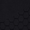 Proflex 660 Wrist Support Sleeve, Small, Fits Left Hand/right Hand, Black Proflex 660 Wrist Support Sleeve, Small, Fits Left Hand/right Hand, Black
