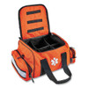 Arsenal 5215 Trauma Bag, Large, 12 X 19 X 8.5, Orange Arsenal 5215 Trauma Bag, Large, 12 X 19 X 8.5, Orange