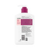 Advanced Therapy Moisturizing Hand/body Lotion, 16 Oz Pump Bottle Advanced Therapy Moisturizing Hand/body Lotion, 16 Oz Pump Bottle